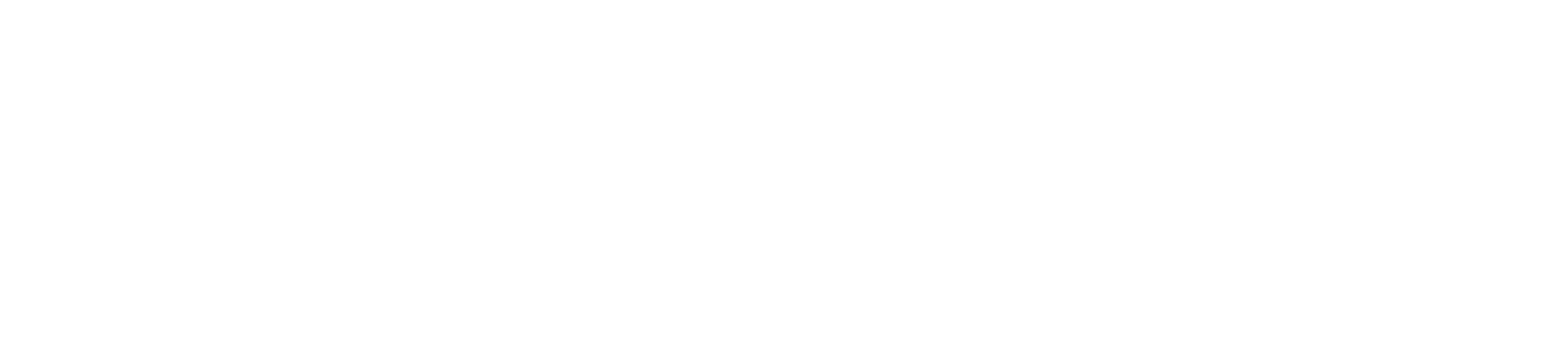 Worklinic